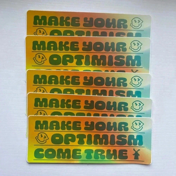 Dutch bros sticker - Picture 1 of 2